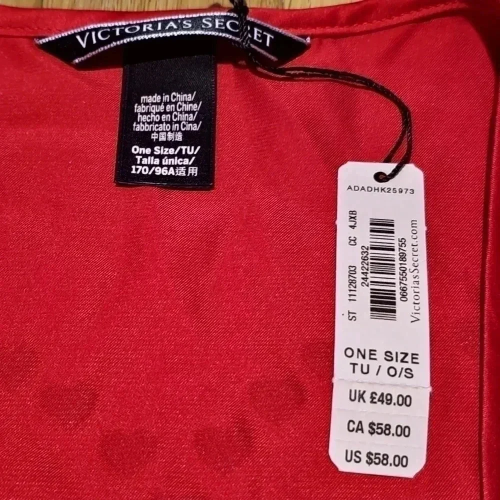 Victoria‎ Secret 